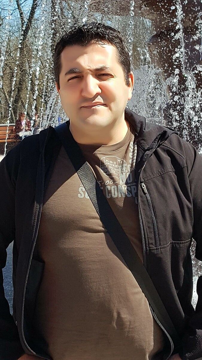  ,   Kimo, 39 ,   ,   , c 