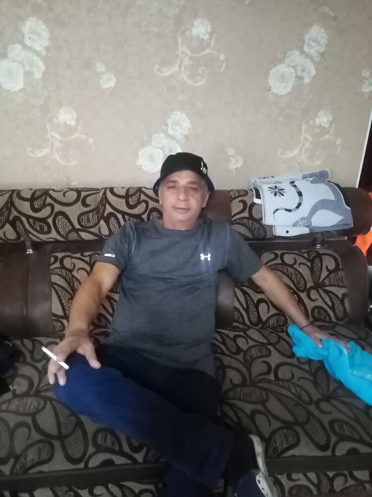  38567189  , 58 ,    