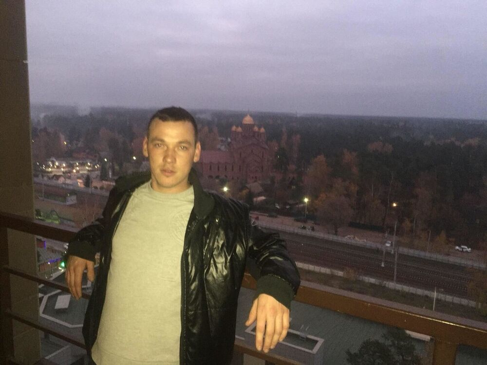 ���������� �������, ���� ������� ������, 33 ����, ������������ ��� ������, ����� � ���������, c�������� ���������