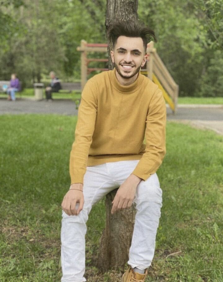  Al `Ayn,   Qasem, 25 ,   ,   , c 
