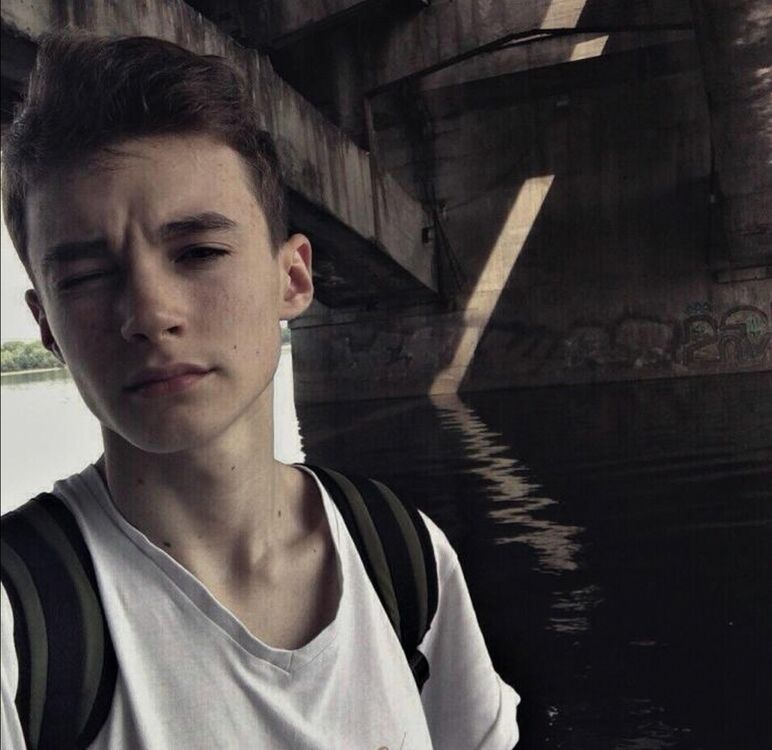 ���� 17146019 ������� ������, 28 ���, ���� ���������� � ���������