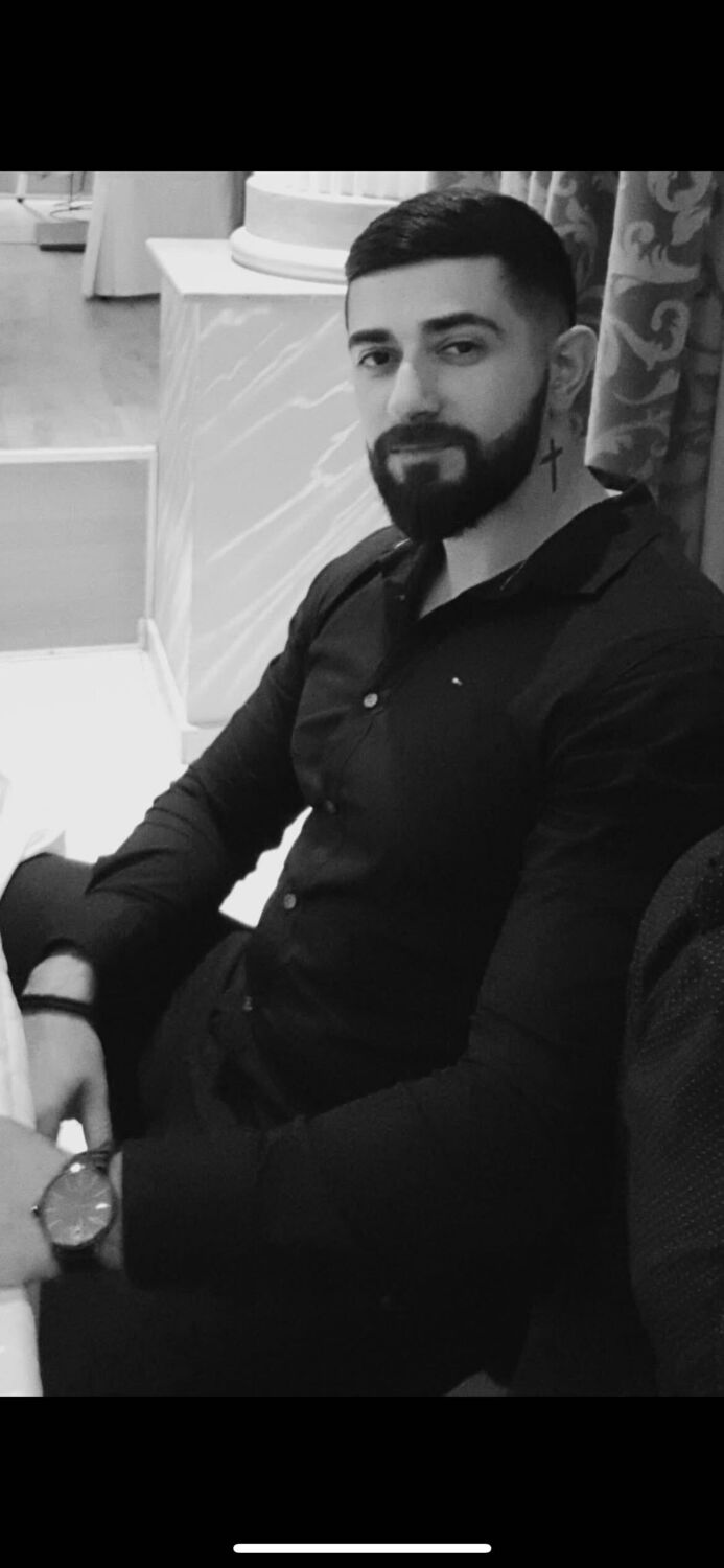 ���� 55046029 ������� �����, 35 ���, ���� ���������� � ������