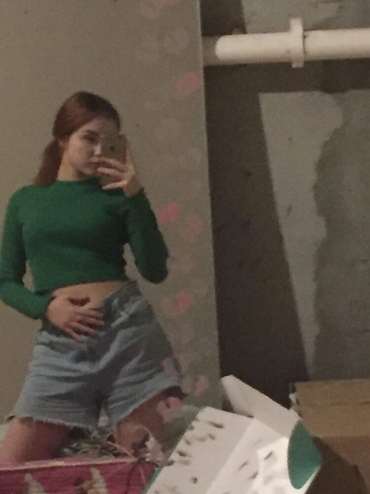 ���� 31939549 ������� ���������, 24 ����, ���� ���������� � ������