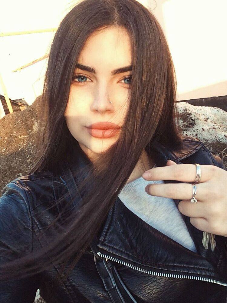 ���� 56313779 ������� ������, 29 ���, ���� ���������� � ������