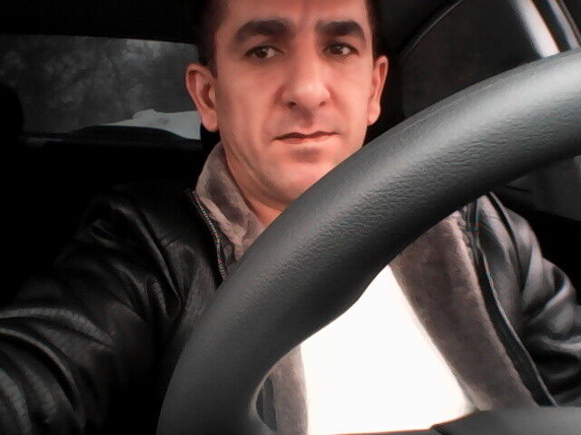  ,   , 48 ,   , 