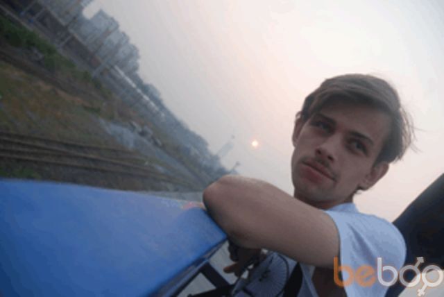 ���������� ������������, ���� ������� �������, 36 ���, ������������ ��� ������, ����� � ���������, c�������� ���������, ���������