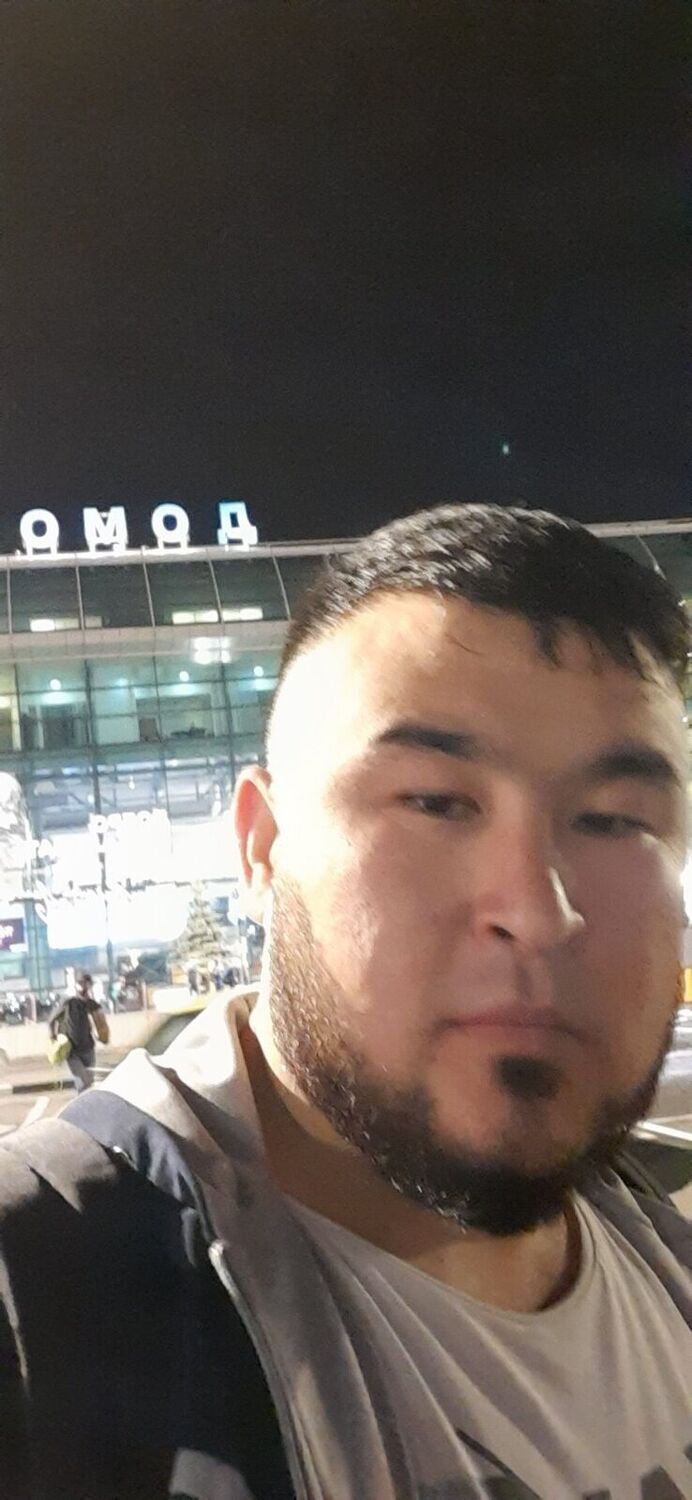 ���������� ������, ���� ������� ������, 30 ���, ������������ ��� ������, ����� � ���������