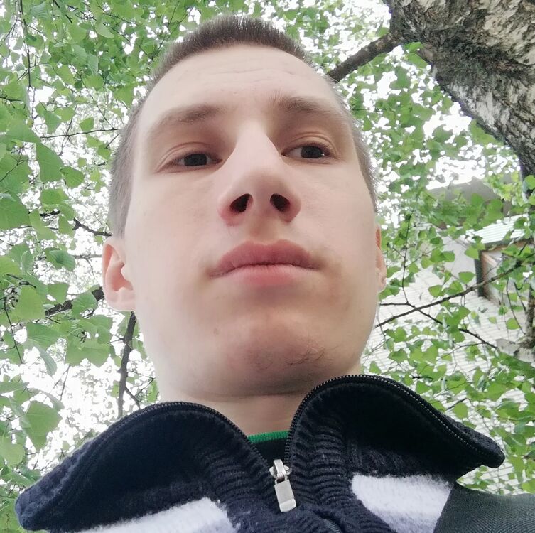 ���������� �������, ���� ������� �����, 30 ���, ������������ ��� ������, ����� � ���������