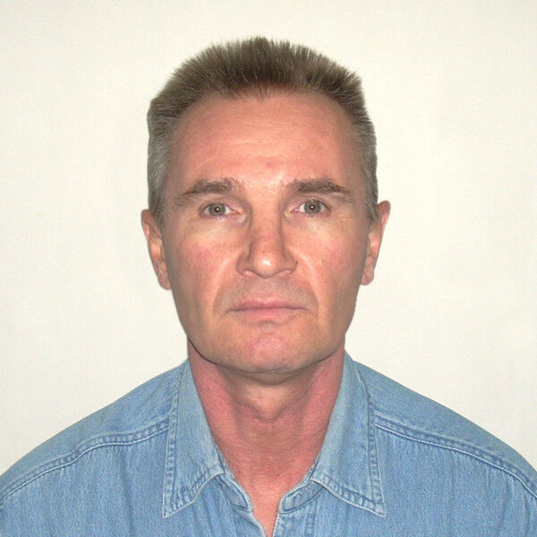 ���� 11549969 ������� ������, 60 ���, ���� ���������� � ������