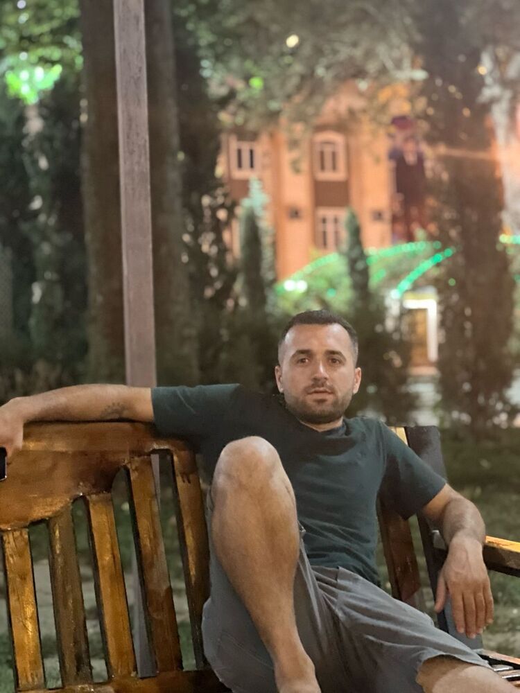  ,   Suliman, 30 ,   ,   