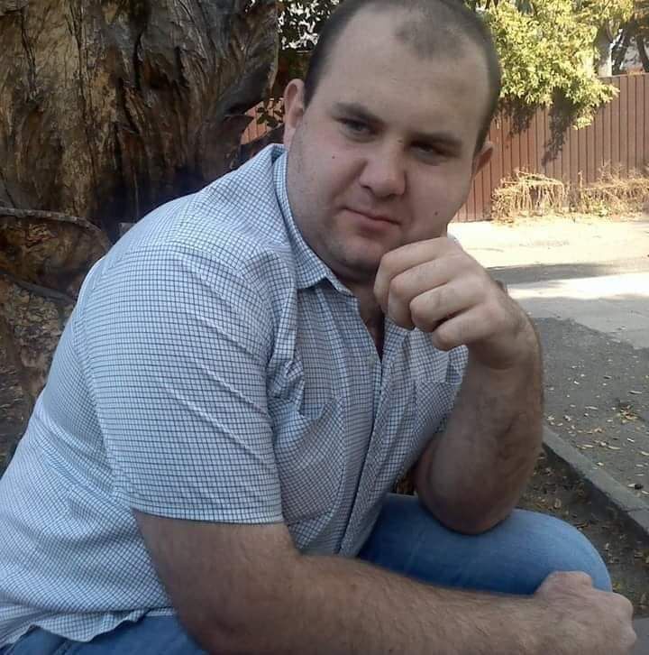  43552569  , 32 ,    