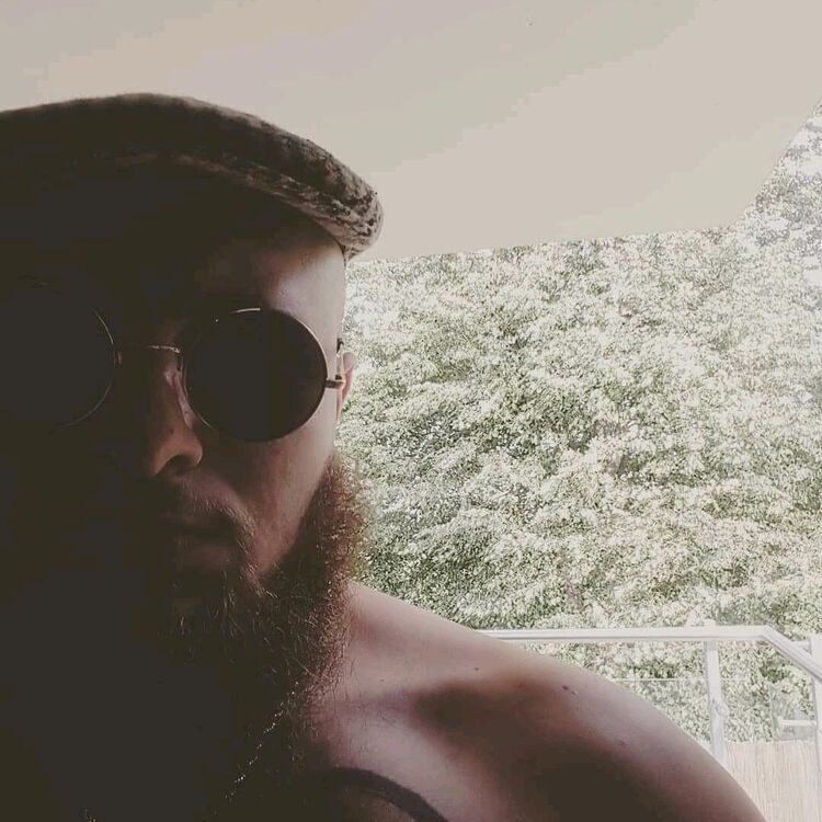  22970719  , 31 ,    