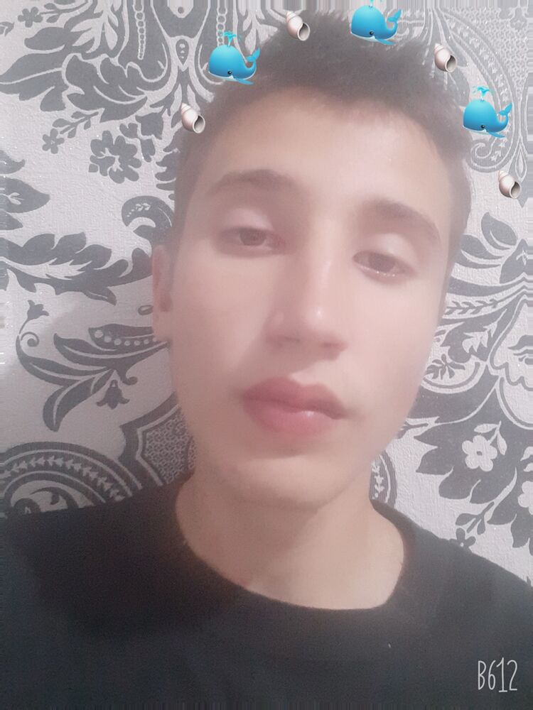 ,   , 26 ,   ,   , c , 