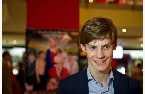 ���� 18697609 ����� �����, 25 ���, ���� ���������� � ������