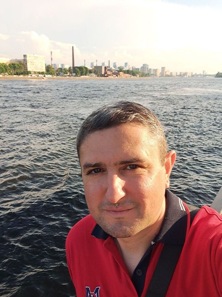 ���� 49447849 ������� ����, 42 ����, ���� ���������� � �����-����������