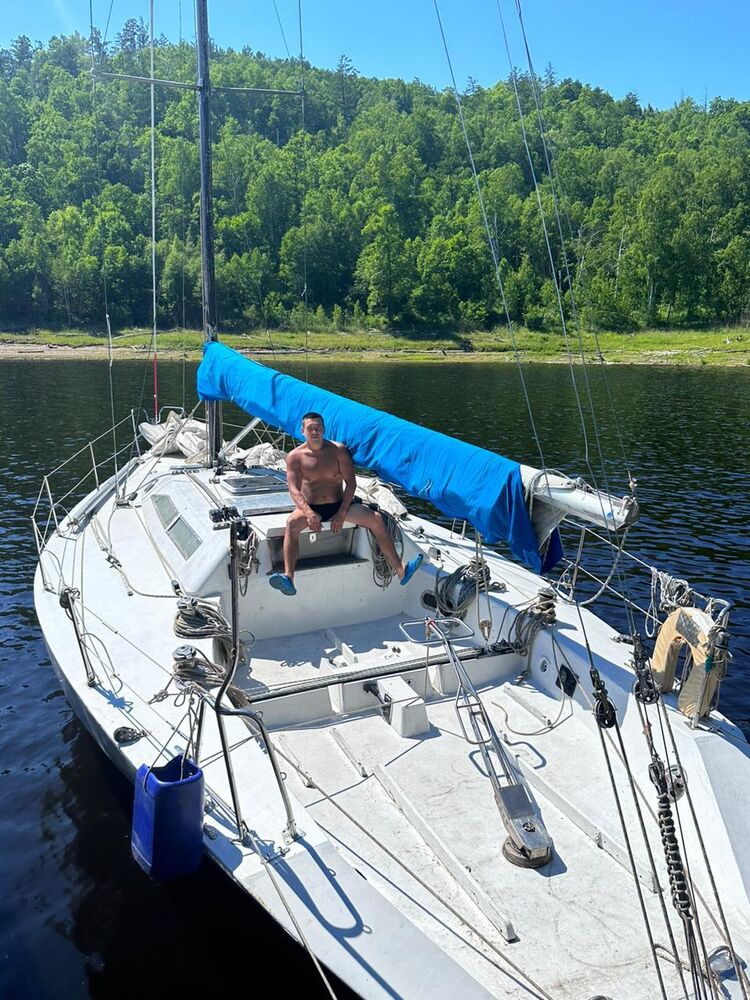 ���������� ������������, ���� ������� �����, 35 ���, ������������ ��� ������, ����� � ���������, c�������� ���������, ���������