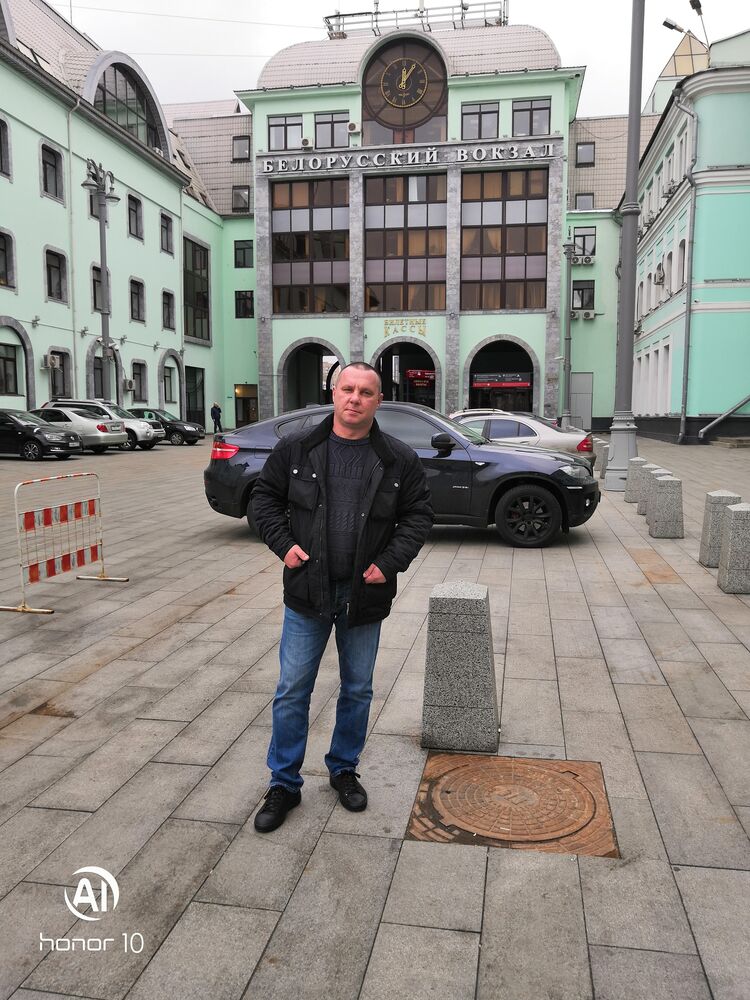 ���� 28662969 ������� �������, 49 ���, ���� ���������� � ������������