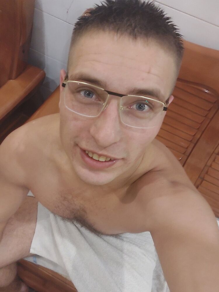  45567359  , 29 ,    