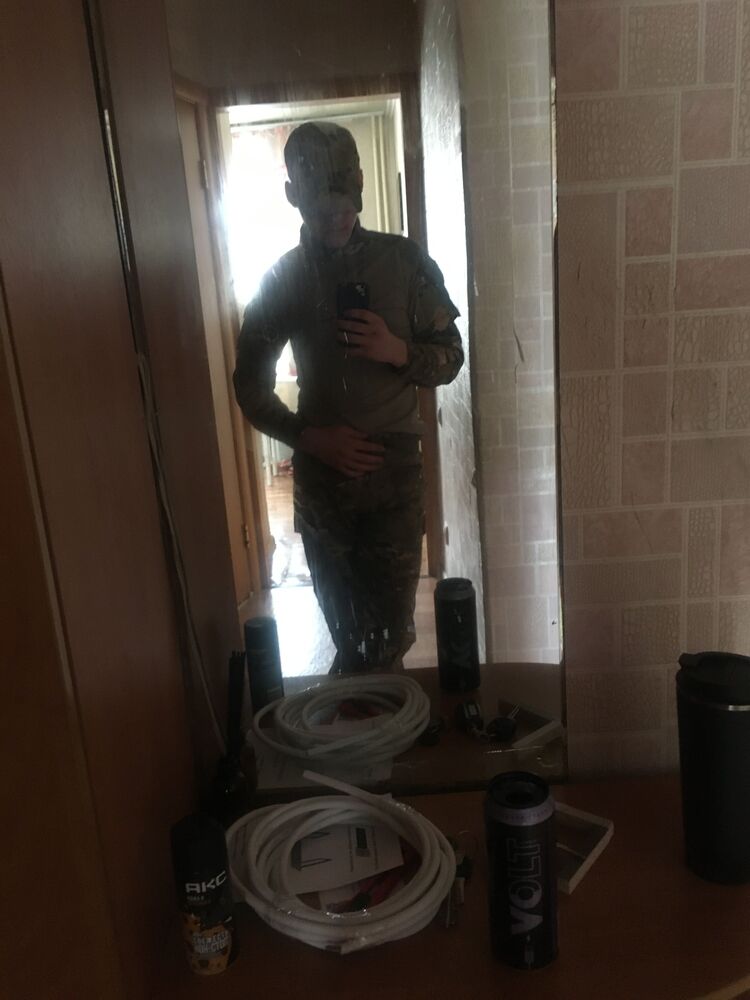  ,   , 22 ,   ,   , 