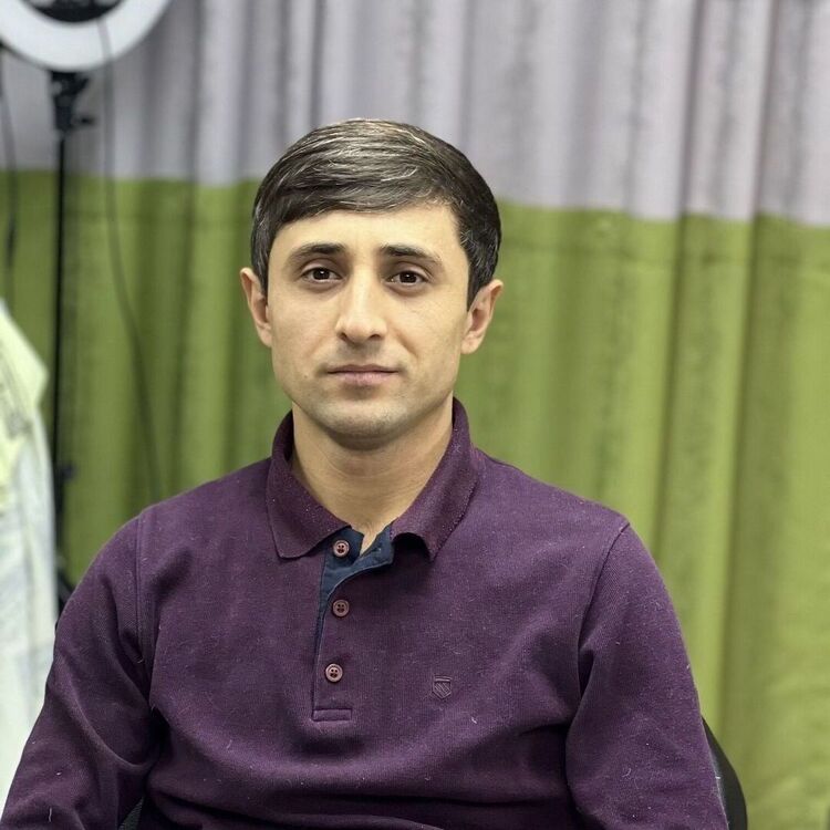 ���� 32767549 ������� ����, 33 ����, ���� ���������� � ����������