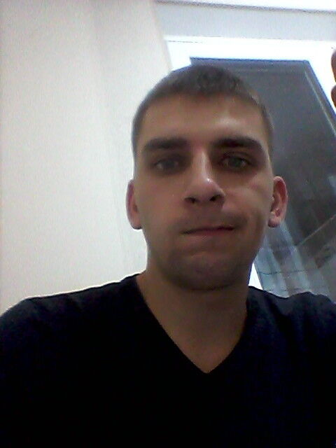 ���� 18590039 ������� �����, 31 ���, ���� ���������� � ������