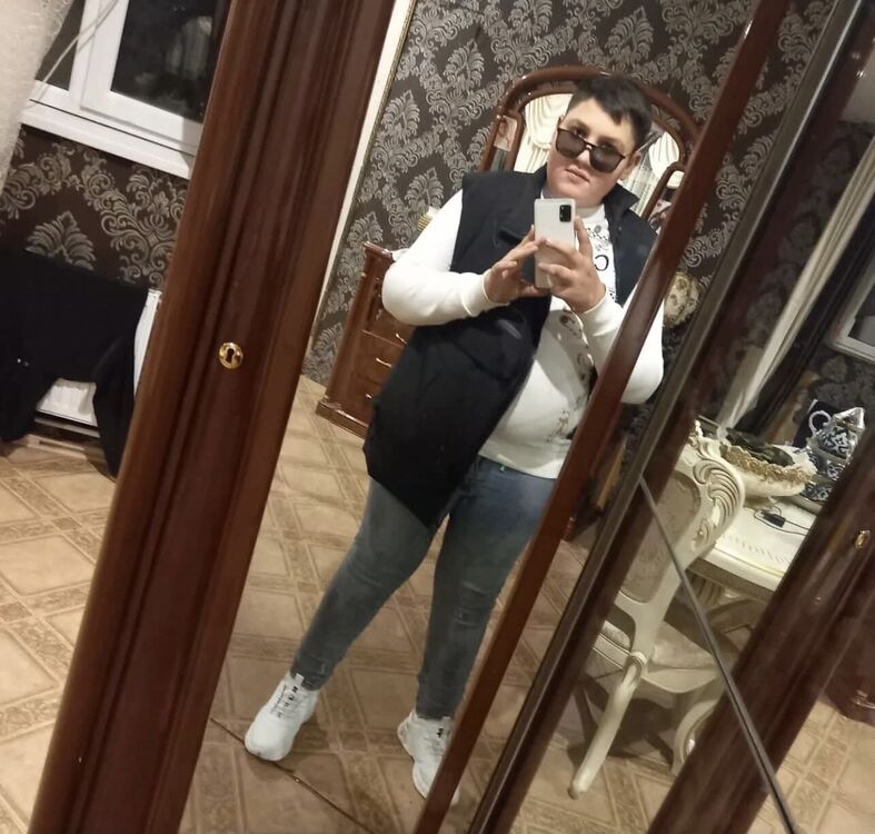 ���� 42974619 ����� ����, 22 ����, ���� ���������� � �����