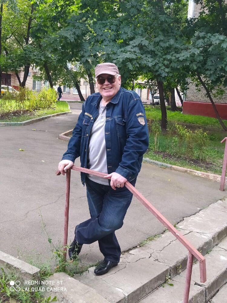 ���������� ������, ���� ������� ������, 67 ���, ������������ ��� ����� � ���������, c�������� ���������