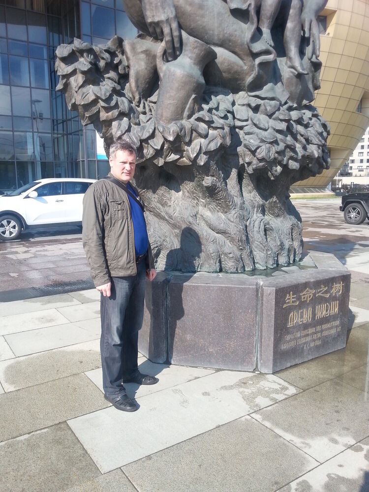 ���������� �����-���������, ���� ������� �����, 58 ���, ������������ ��� ������, ����� � ���������, c�������� ���������