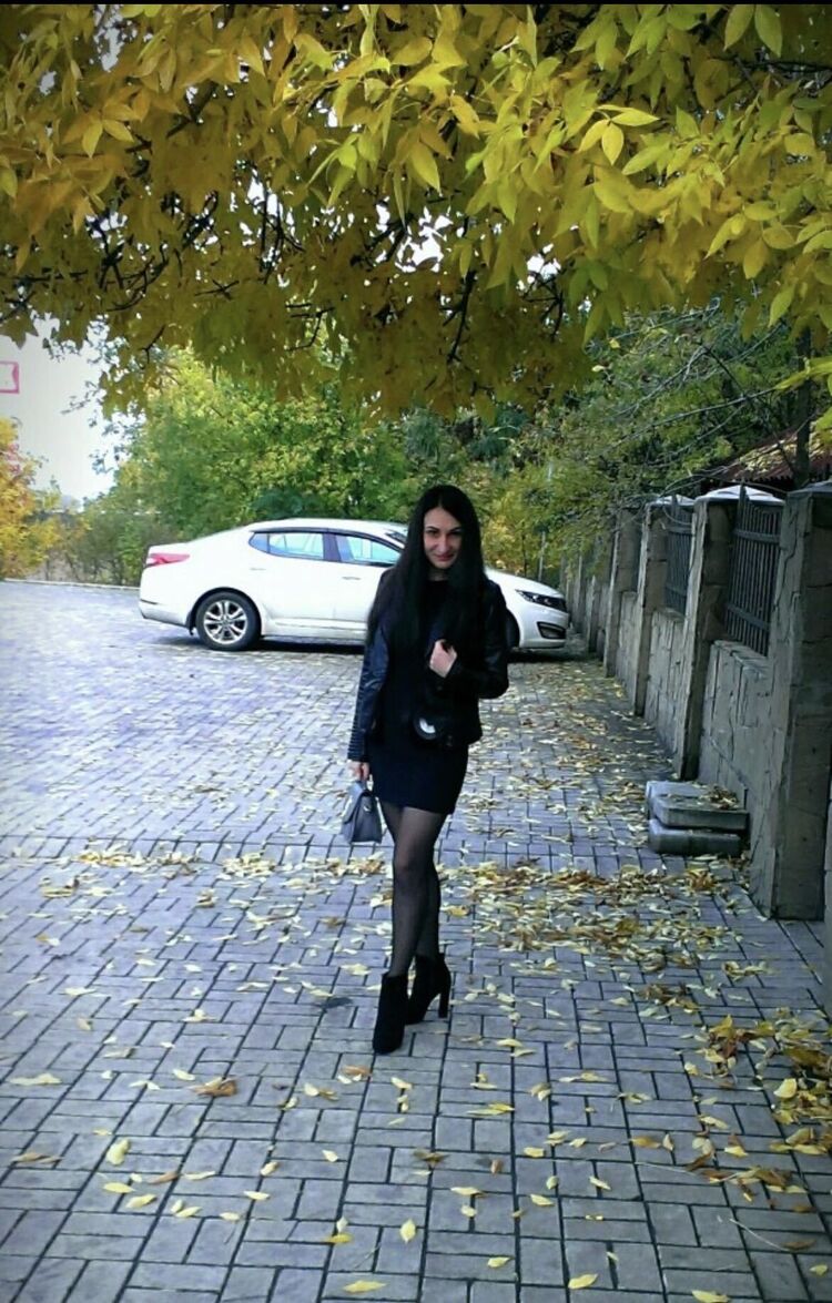 ���� 55795269 ������� ���, 38 ���, ���� ���������� � �������