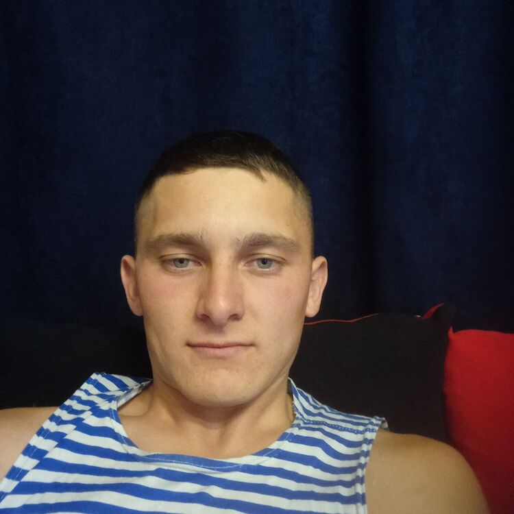 ���� 36295719 ����� Razat, 24 ����, ���� ���������� � ������