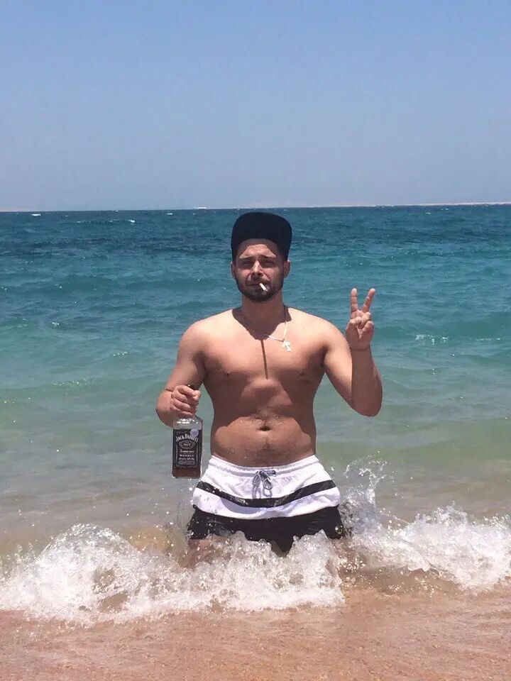 ���������� ������, ���� ������� ������, 34 ����, ������������ ��� ������, ����� � ���������, c�������� ���������, ���������