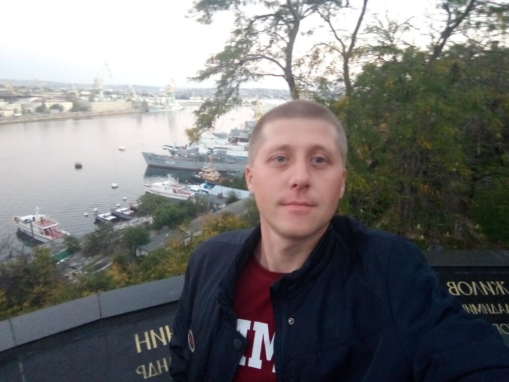 ���� 13855509 ������� �������, 40 ���, ���� ���������� � �����������