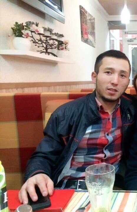   ,   Renat, 34 ,   ,   , c 