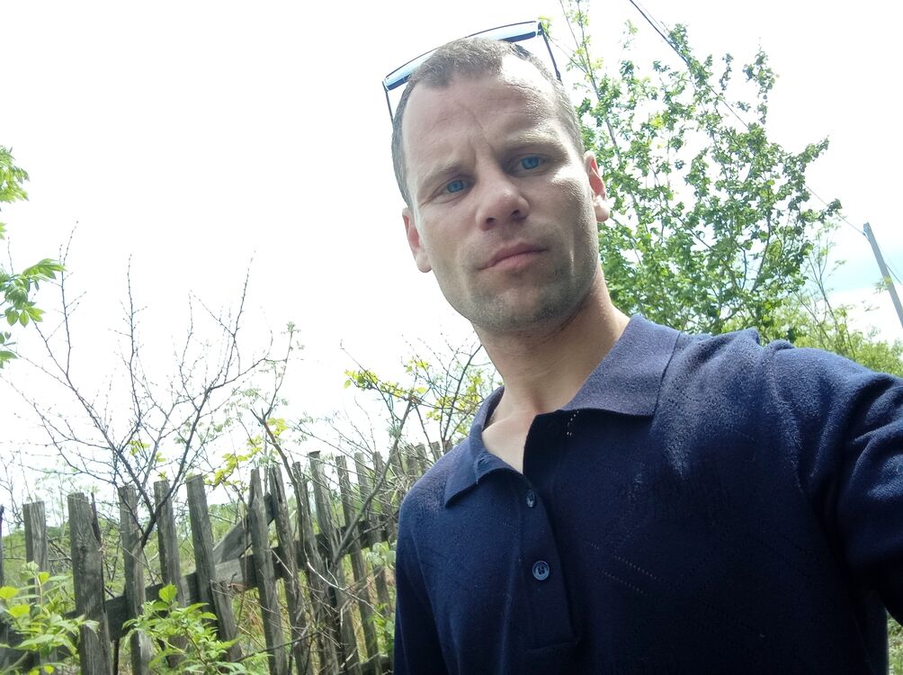 ���� 27272319 ������� �������, 36 ���, ���� ���������� � ����������