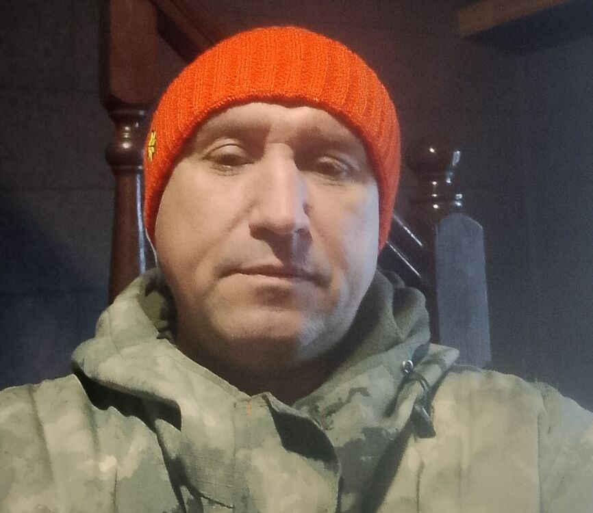 ���� 55602089 ������� ������, 49 ���, ���� ���������� � ��������