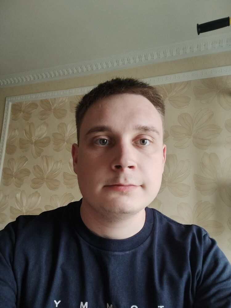  30236669  Maxim, 29 ,    