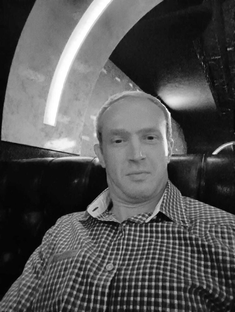 ���������� ����������, ���� ������� ���������, 38 ���, ������������ ��� ������, ����� � ���������, c�������� ���������