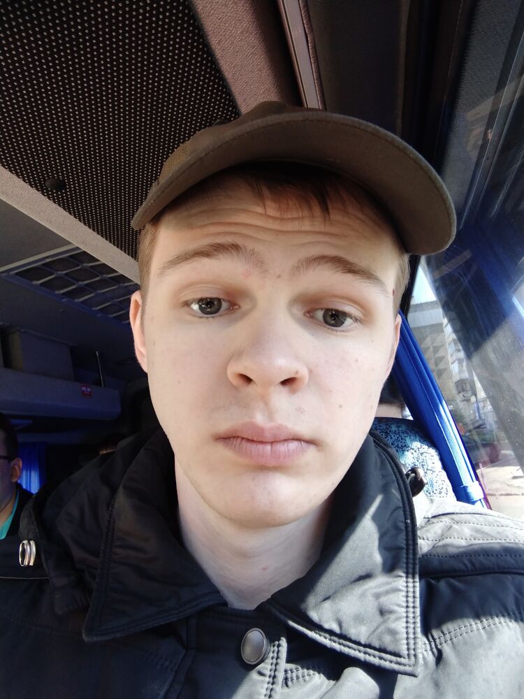 ���� 26993679 ������� ����, 29 ���, ���� ���������� � �����������