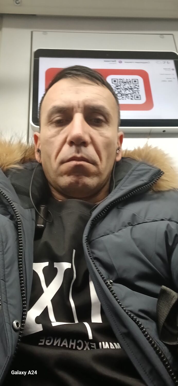 ���������� ������, ���� ������� ������, 39 ���, ������������ ��� ������, ����� � ���������, c�������� ���������, ���������