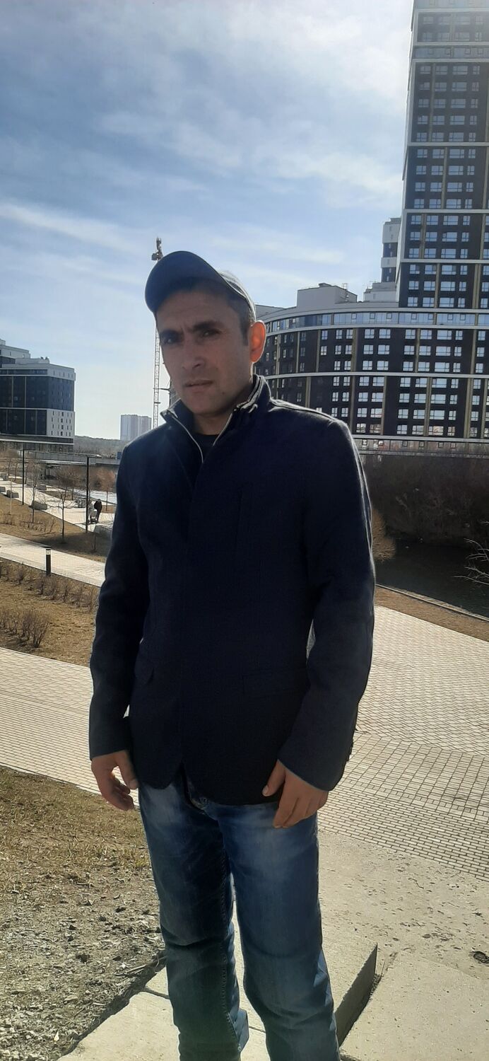 ���� 33616359 ������� ����, 39 ���, ���� ���������� � �������������