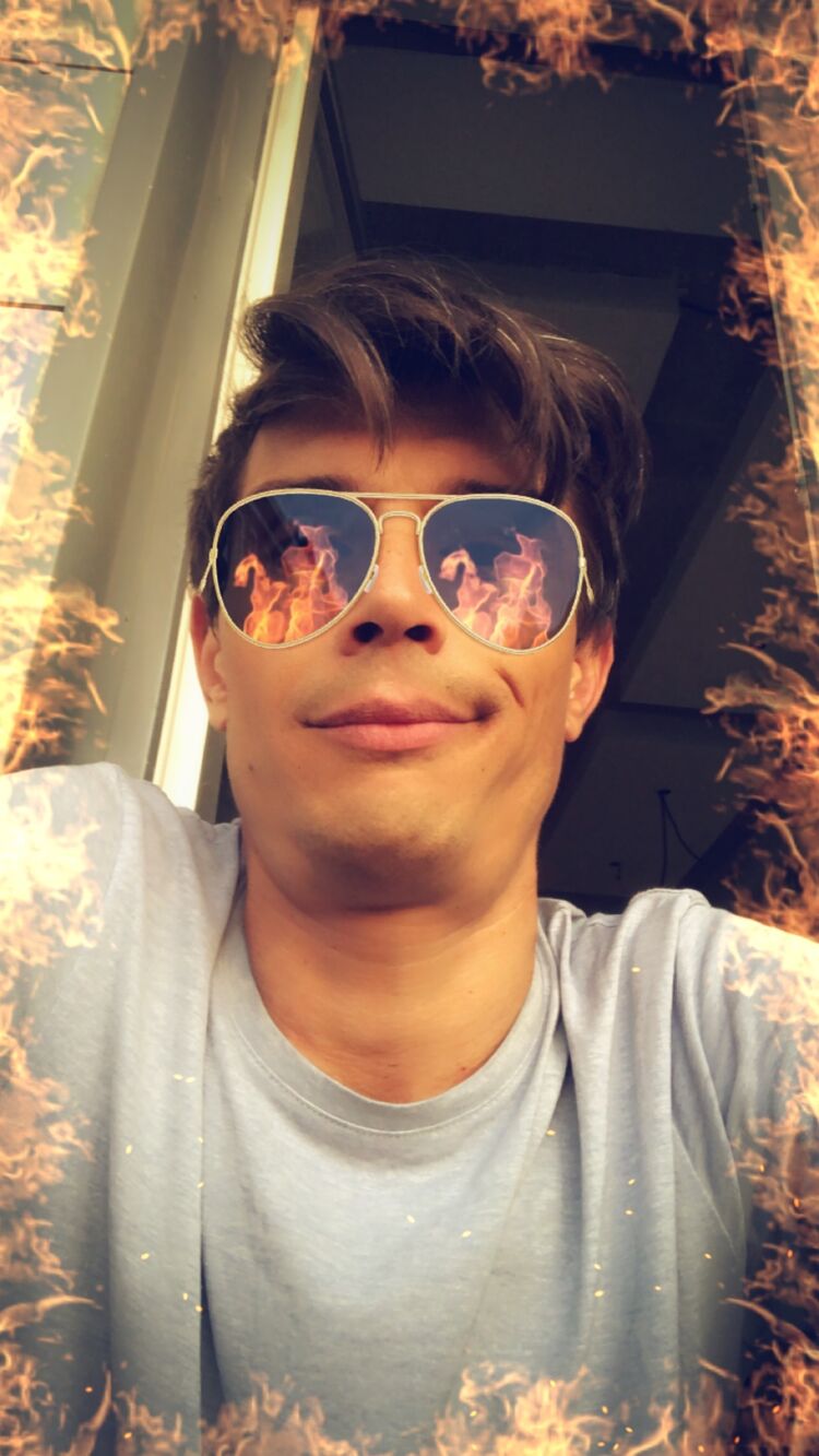 ���� 23949769 ������� ���, 29 ���, ���� ���������� � ������