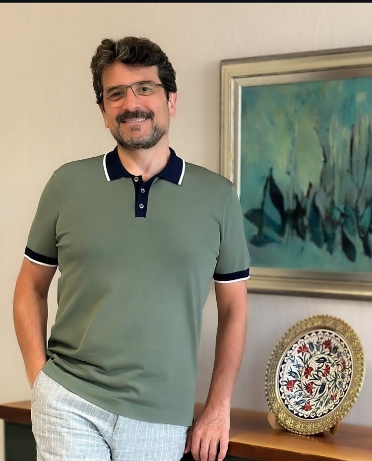  Loures,   David, 45 ,   ,   