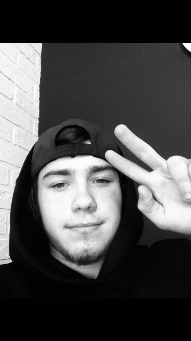 ���� 51029239 ����� ����, 21 ���, ���� ���������� � ������