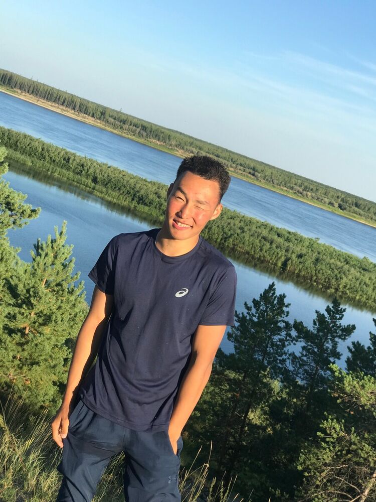 ���� 20990629 ����� ����, 25 ���, ���� ���������� � �������