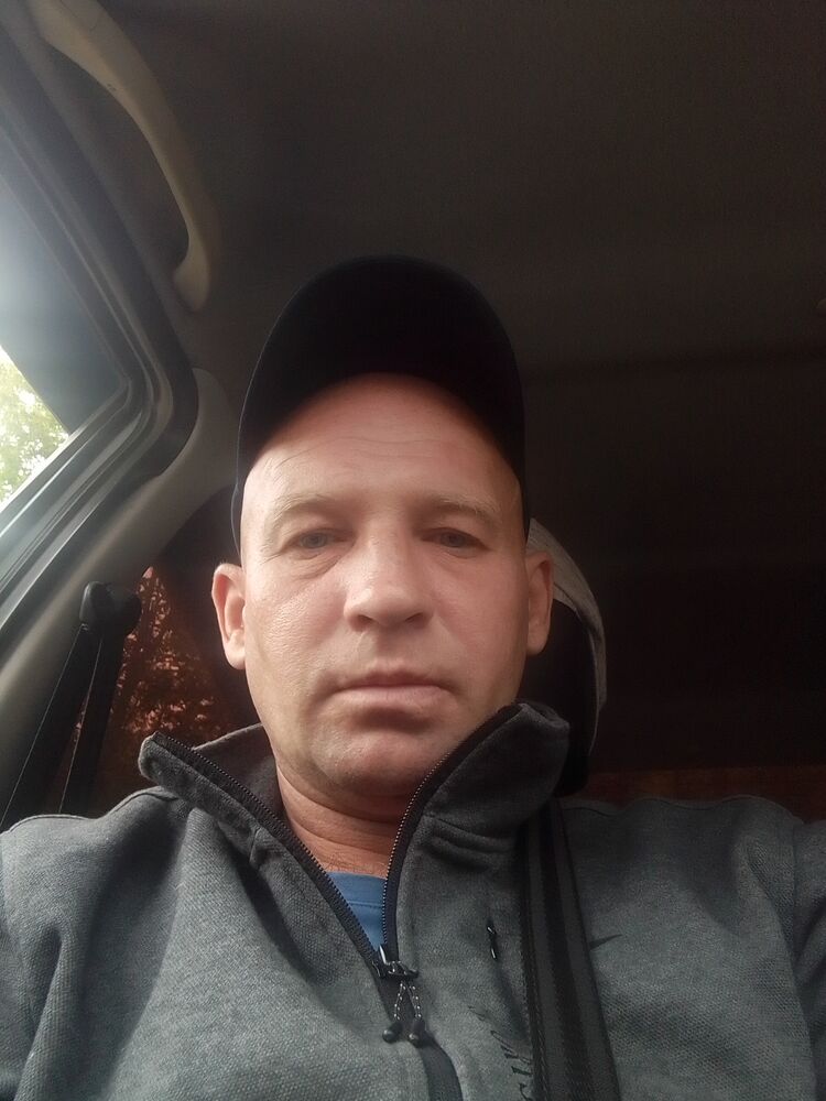  37073939  , 40 ,    