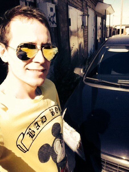 ���������� �����, ���� ������� �����, 38 ���, ������������ ��� ������, ����� � ���������