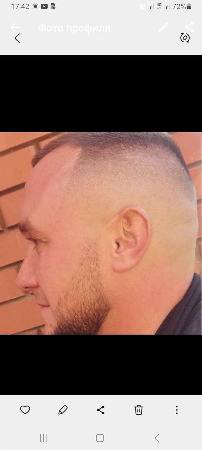  34647489  , 33 ,    
