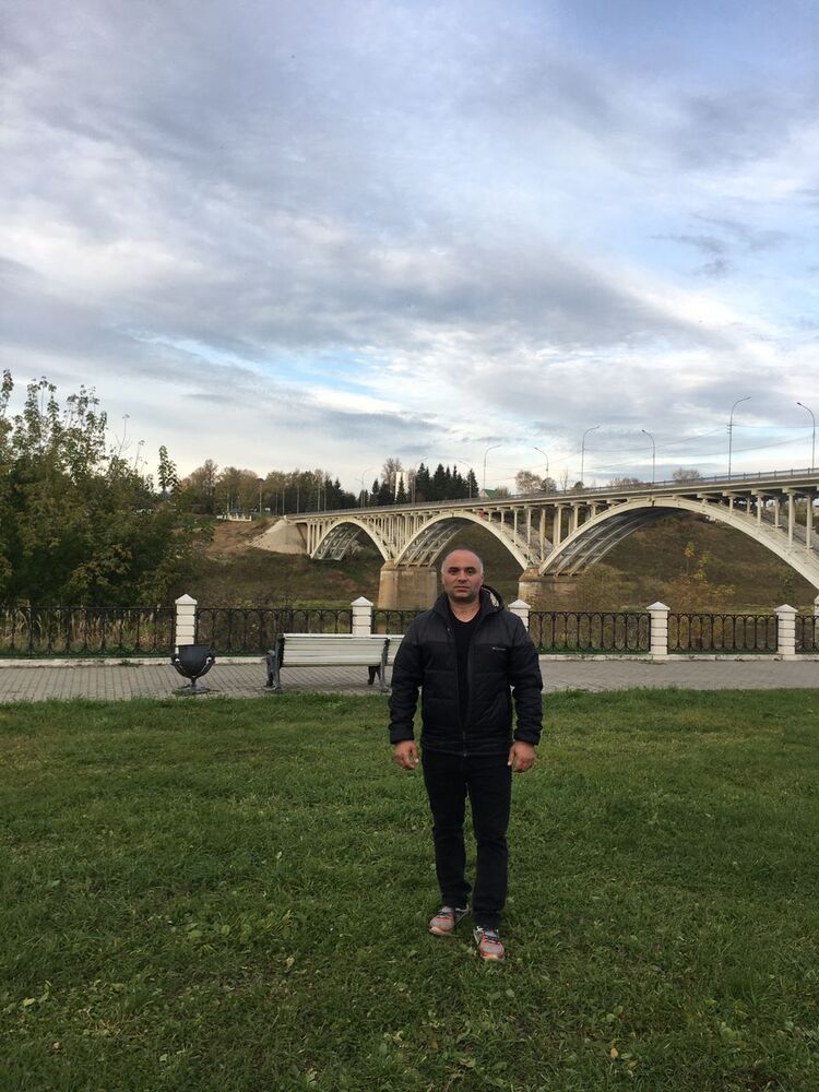 ���������� �����-���������, ���� ������� ������, 42 ����, ������������ ��� ���������