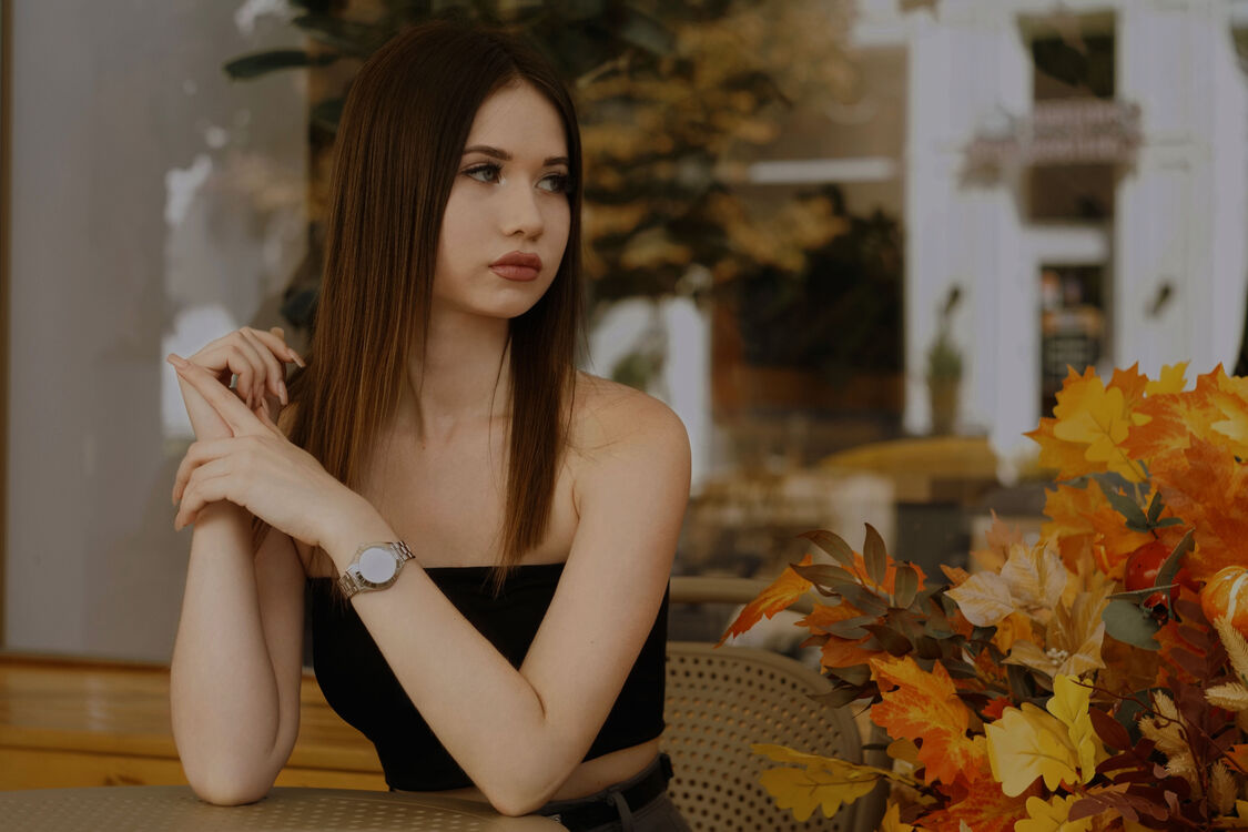 ���� 55639719 ������� ����, 19 ���, ���� ���������� � ������