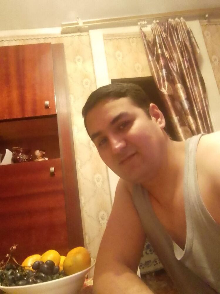  41716409  , 38 ,    